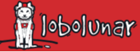 BONO DE COMPRA LOBOLUNAR X50 DOLARES N61