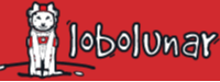 BONO DE COMPRA LOBOLUNAR X50 DOLARES N63