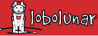 BONO DE COMPRA LOBOLUNAR X50 DOLARES N64