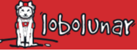 BONO DE COMPRA LOBOLUNAR X50 DOLARES N67