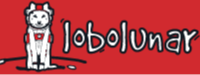 BONO DE COMPRA LOBOLUNAR X50 DOLARES N70