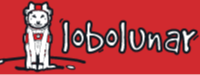 BONO DE COMPRA LOBOLUNAR X25 DOLARES N53
