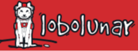 BONO DE COMPRA LOBOLUNAR X25 DOLARES N54
