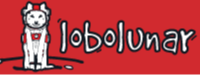 BONO DE COMPRA LOBOLUNAR X25 DOLARES N60