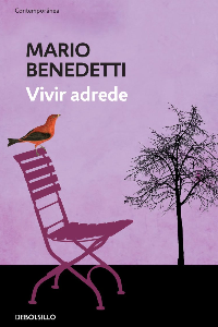 VIVIR ADREDE