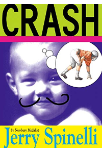CRASH