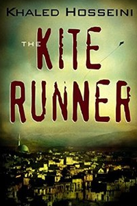 THE KITE RUBBER
