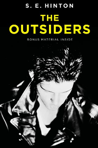 THE OUTSIDERS