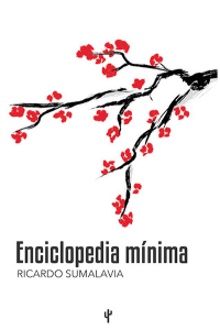 ENCICLOPEDIA MINIMA 