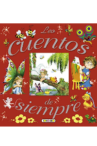 CUENTOS DE SIEMPRE