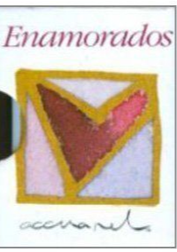 ENAMORADOS