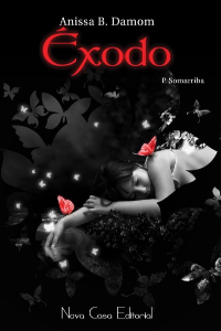 EXODO