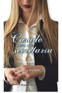 CASADO CON MI SECRETARIA