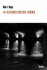 DECIMOTERCERA FORMA