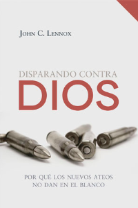 DISPARANDO CONTRA DIOS