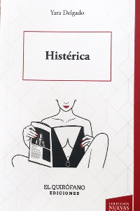 HISTERICA