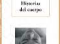 HISTORIA DEL CUERPO