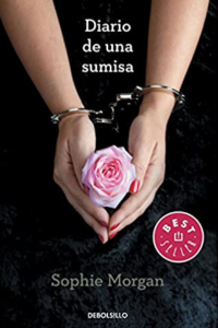 1025*1.DIARIO DE UNA SUMISA.(BESTSELLER)