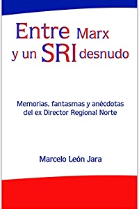ENTRE MARX Y UN SRI DESNUDO