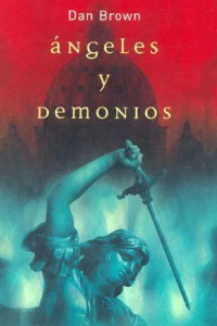 ANGELES Y DEMONIOS 