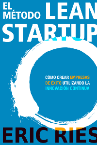 EL METODO LEAN STARUP
