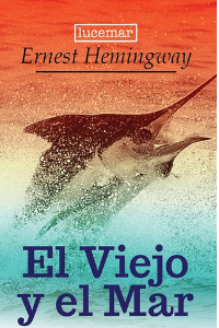 VIEJO Y EL MAR, EL