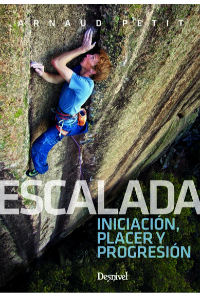 ESCALADA