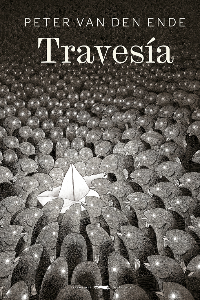 TRAVESÍA