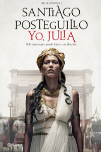 YO, JULIA 