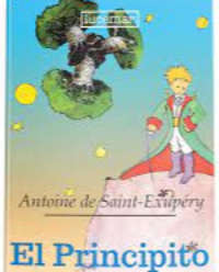 PRINCIPITO