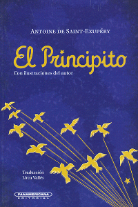 PRINCIPITO EL (PANAM)