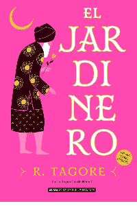 JARDINERO