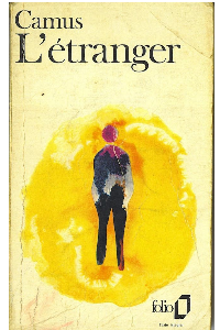 2.L'ETRANGER/F4