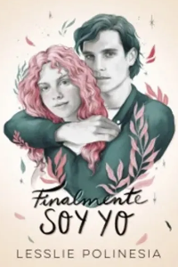 FINALMENTE SOY YO