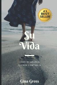 SU VIDA
