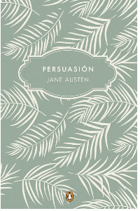 PERSUASION
