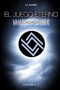 JUEGO ETERNO, EL