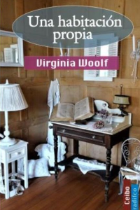 UNA HABITACIÓN PROPIA