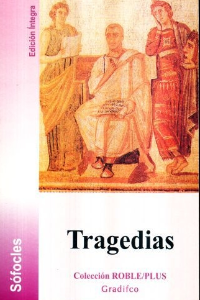TRAGEDIAS