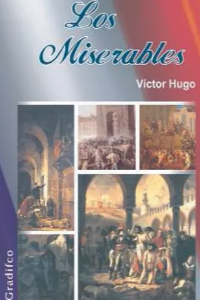 LOS MISERABLES
