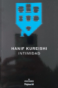INTIMIDAD 3