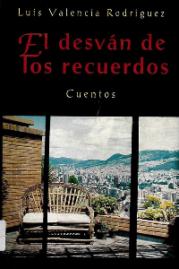 DESVAN DE LOS RECUERDOS / LEYENDASS DEL ECUADOR TORERA TAITA PENDEJADAS SOMBRERO DE PAJA