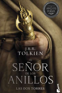 EL SEÑOR DE LOS ANILLOS 2. LAS DOS TORRES