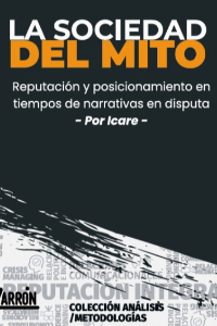 SOCIEDAD DEL MITO, LA