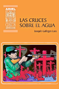 LAS CRUCES SOBRE EL AGUA