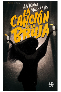 LA CANCION DE LA BRUJA