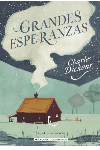 GRANDES ESPERANZAS