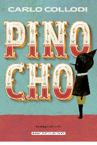 PINOCHO