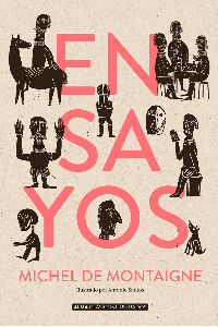 ENSAYOS