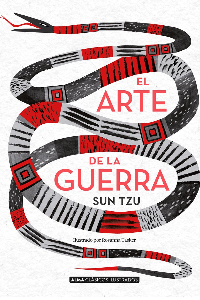 EL ARTE DE LA GUERRA